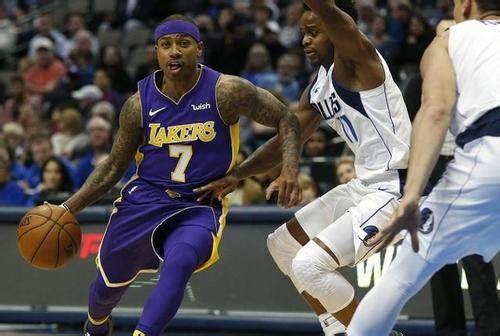 与姆巴佩在 与姆巴佩在