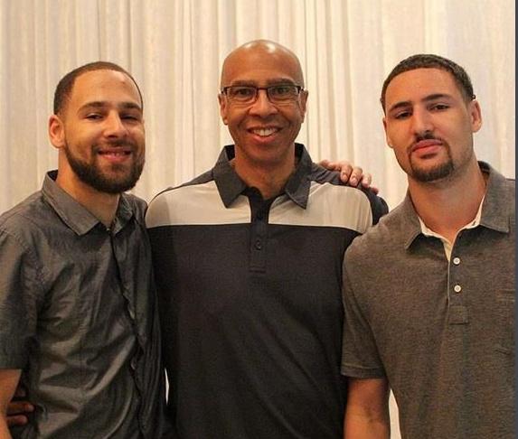 环境上的差 环境上的差