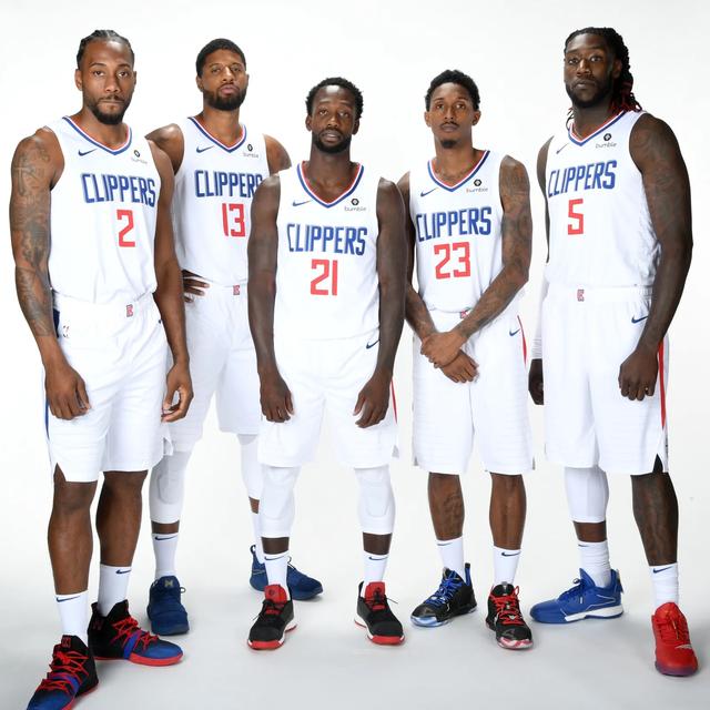 若首次暂停 若首次暂停