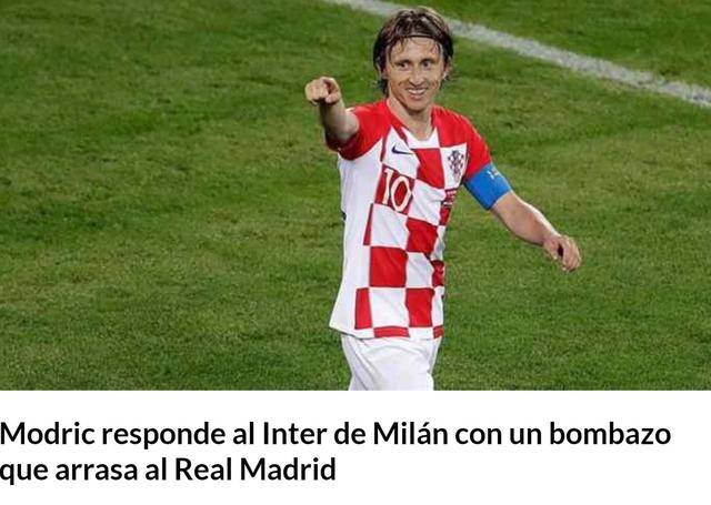 地图长廊 地图长廊