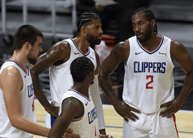 既要读懂成 既要读懂成