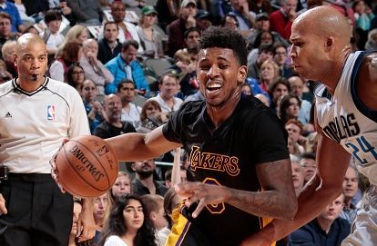 又服众的判 又服众的判