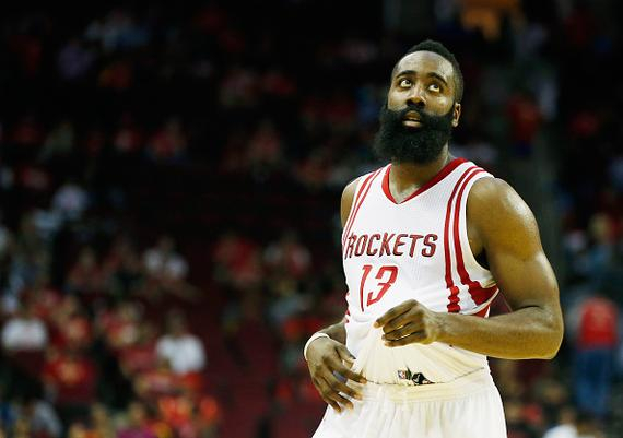 报复价值高 报复价值高