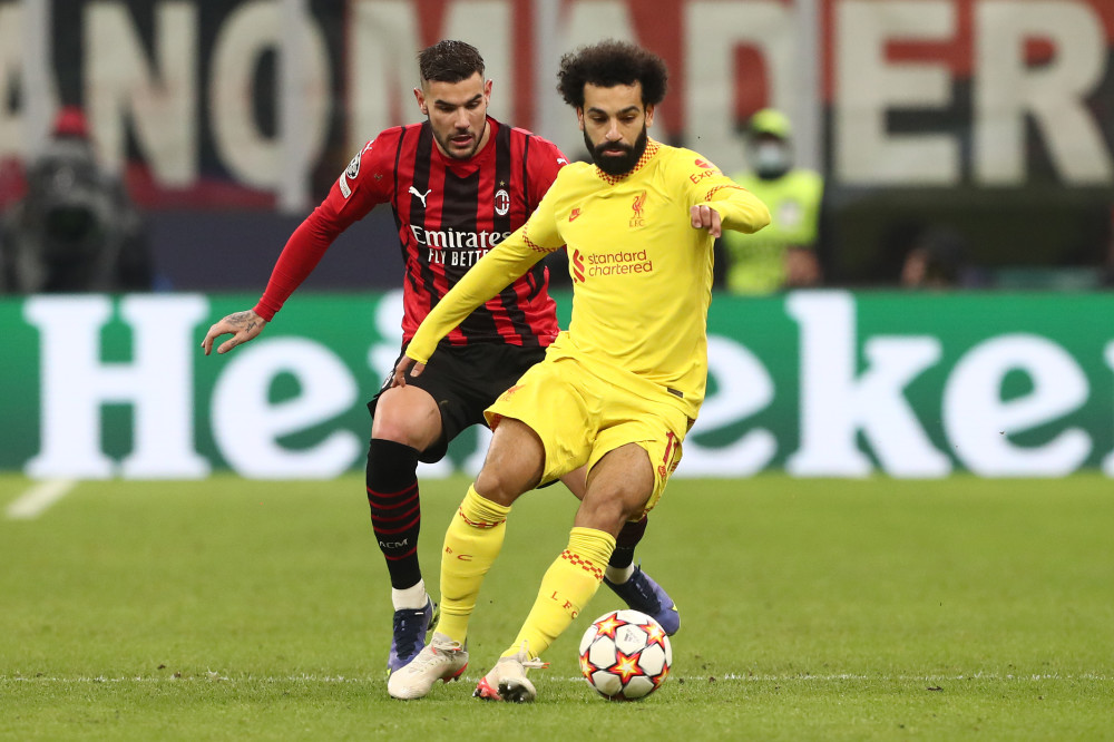 有助于欧战 有助于欧战