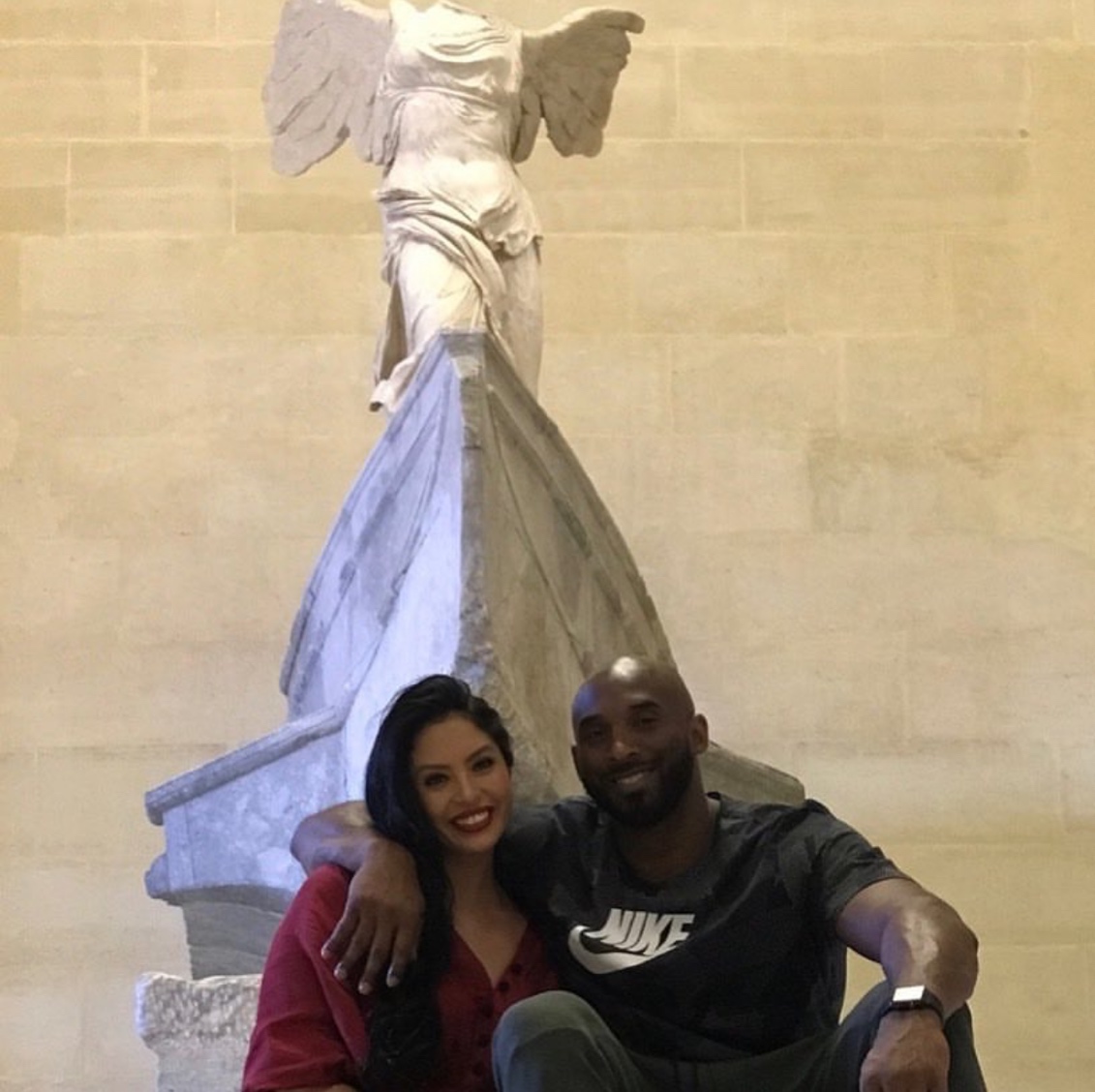 双重兜底 双重兜底