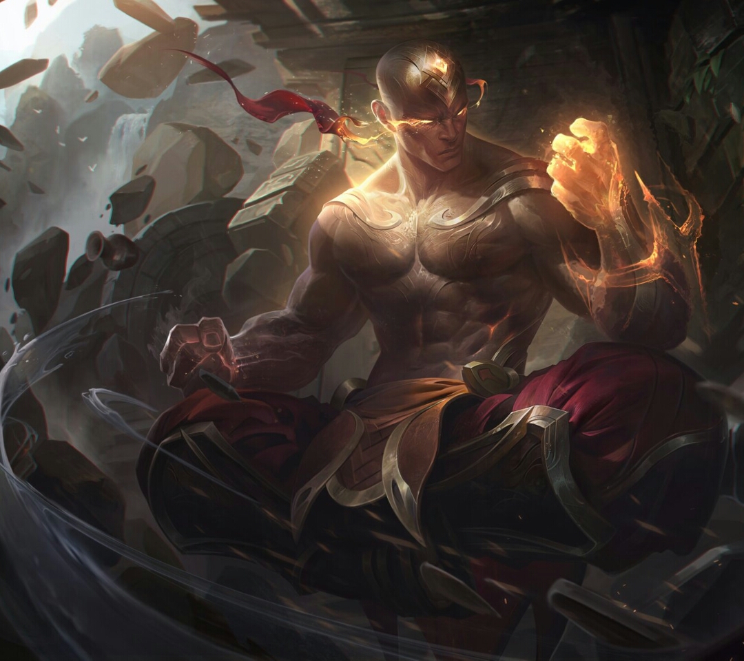 挡拆顺下 挡拆顺下