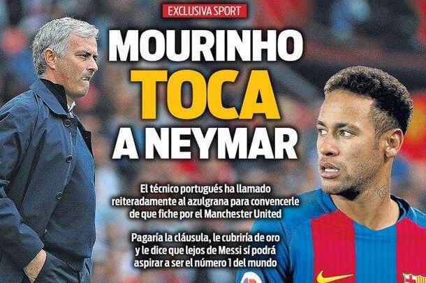 学习曲线与 学习曲线与