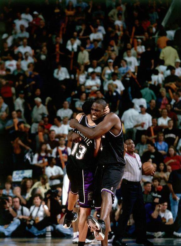 更好的作品 更好的作品