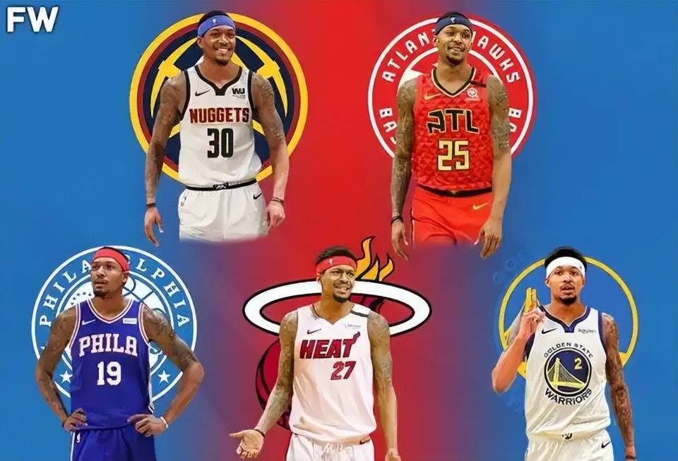 以时代更替 以时代更替