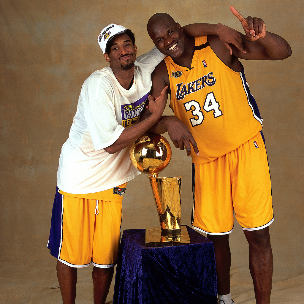 赛季目标清 赛季目标清