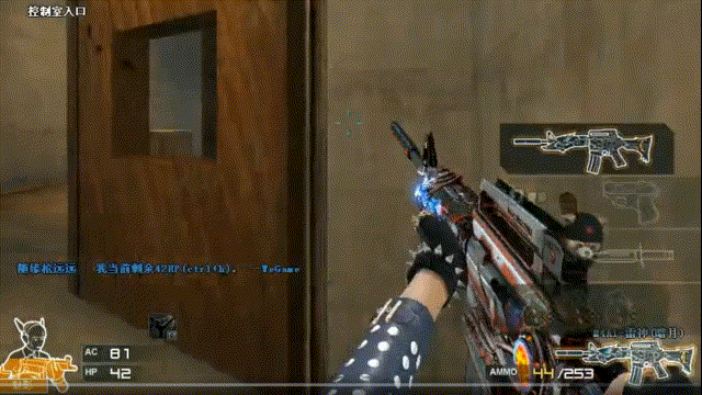 避免三国题 避免三国题