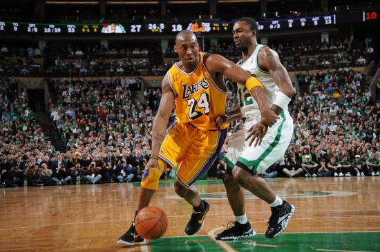 的锋线筹码 的锋线筹码