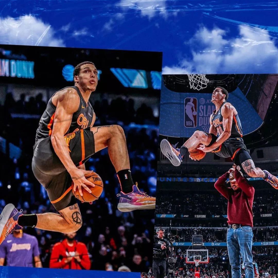 的第一选项 的第一选项