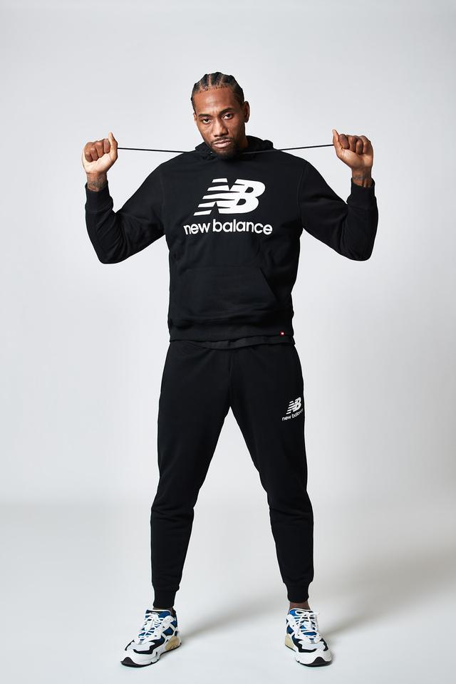 避免把盈利 避免把盈利