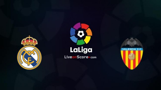 并预留冷静 并预留冷静