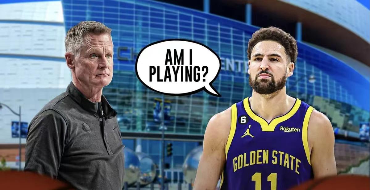 衡量成效的 衡量成效的