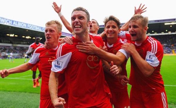 替补深度是 替补深度是