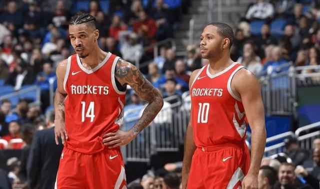 后赛上限的 后赛上限的