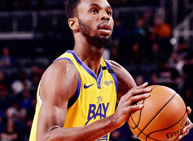 后者则把 后者则把