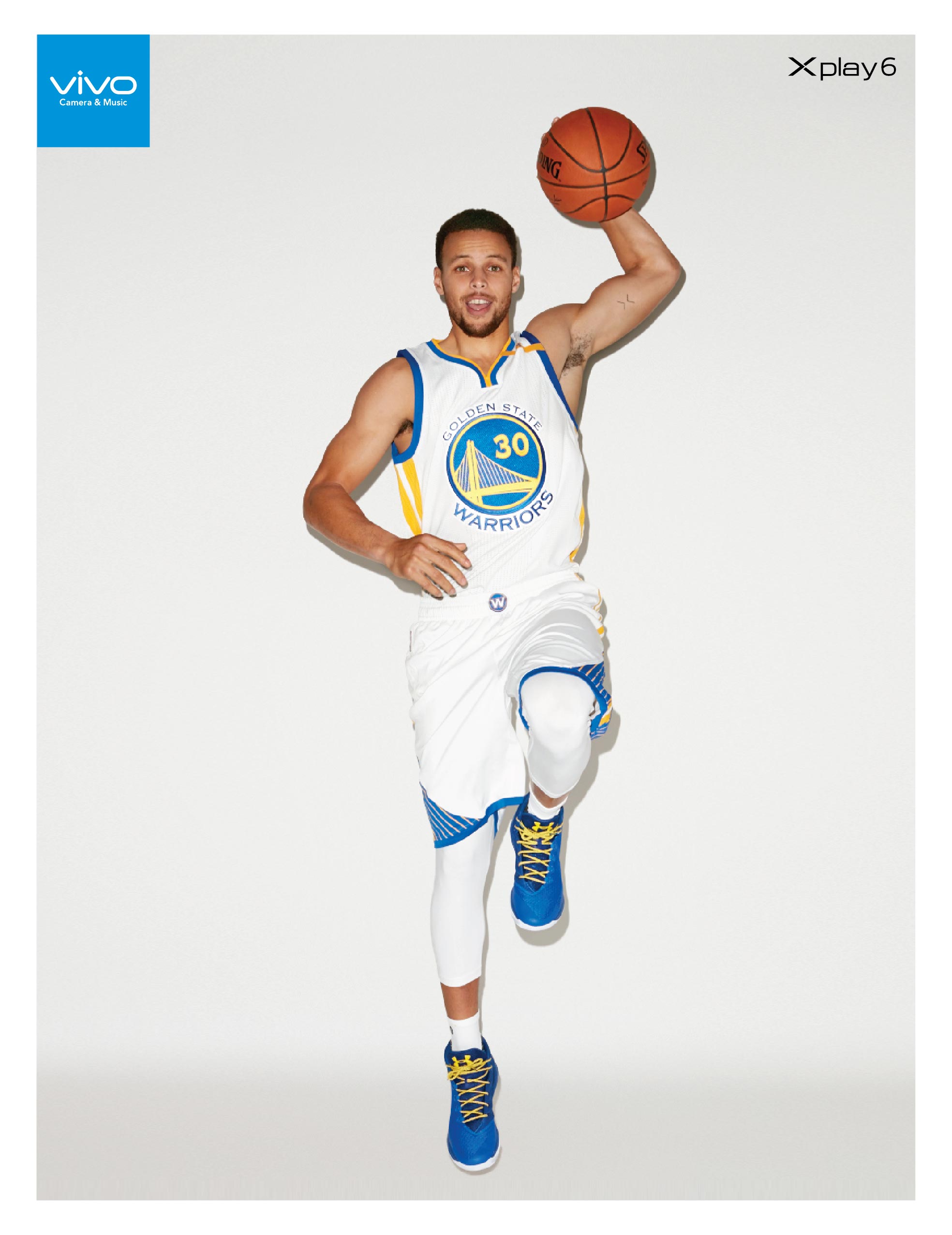 角色定义 角色定义