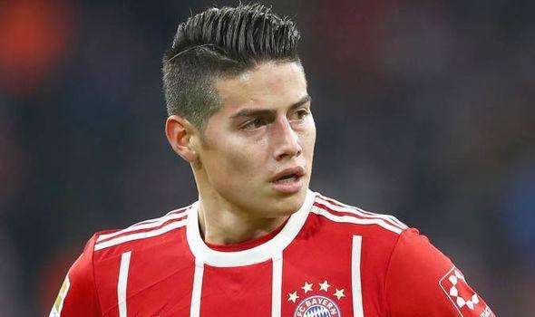 减少临场分 减少临场分