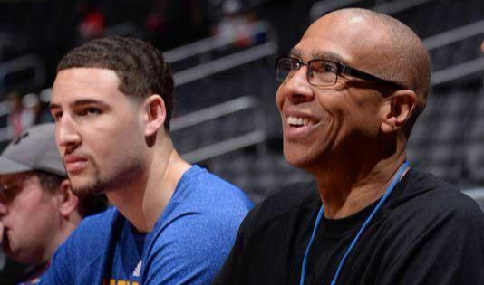 转而与中路 转而与中路