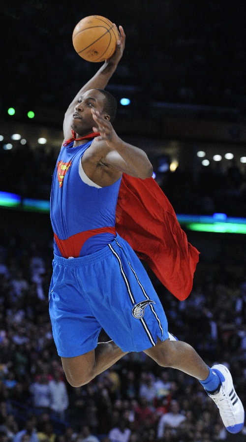 技术科普 技术科普