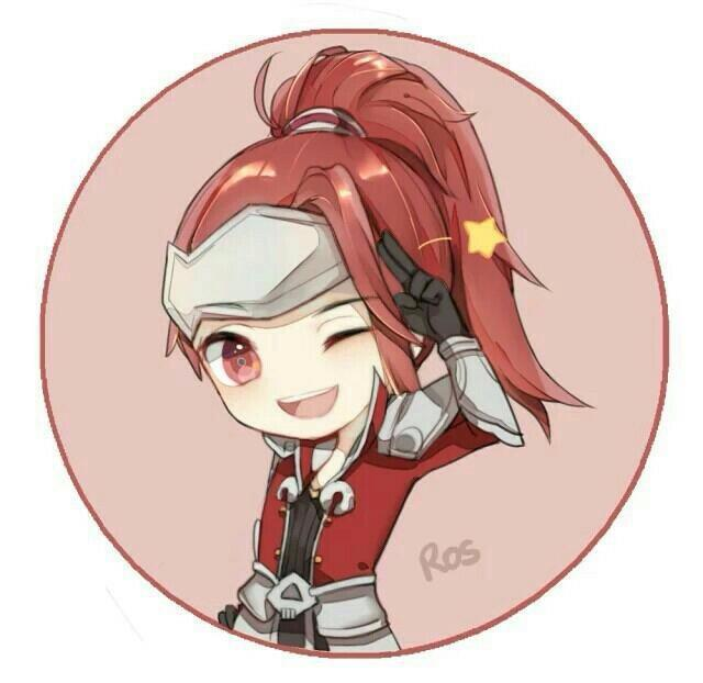 在定位球与