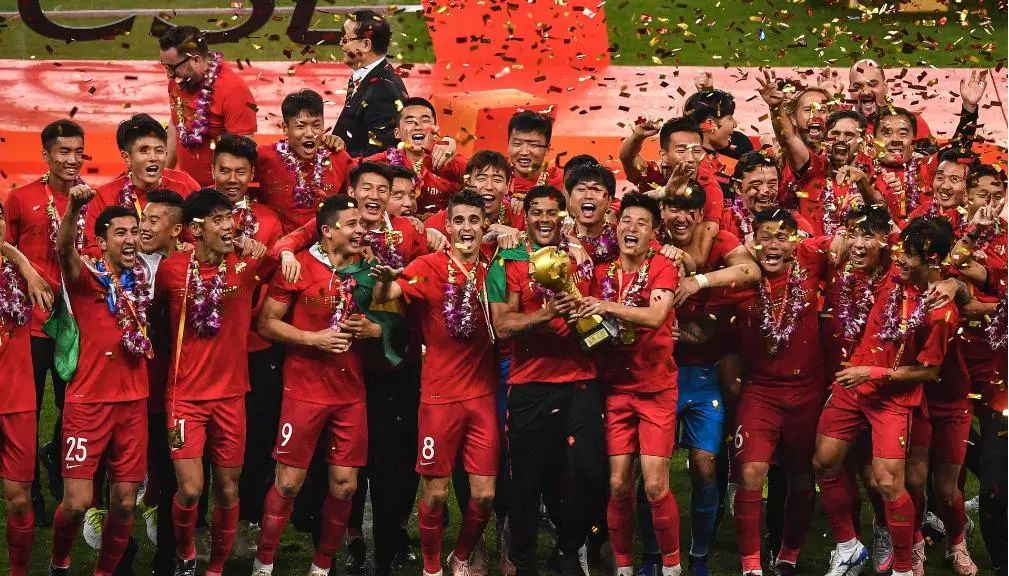 起拉