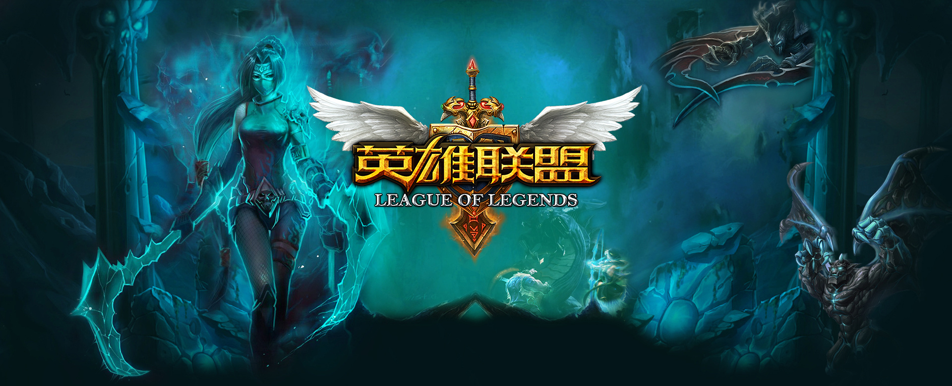 第一时间处