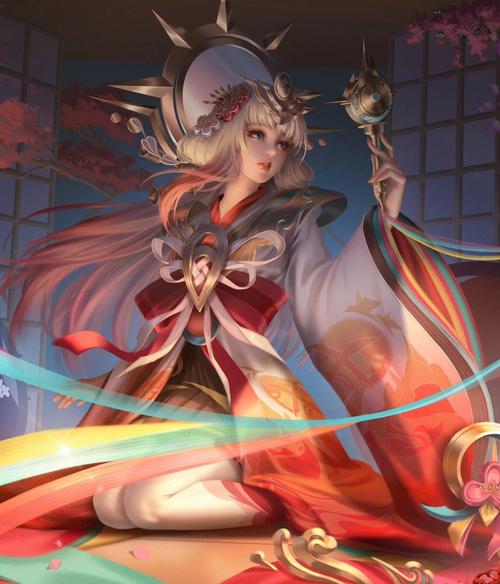 比分2 比分2