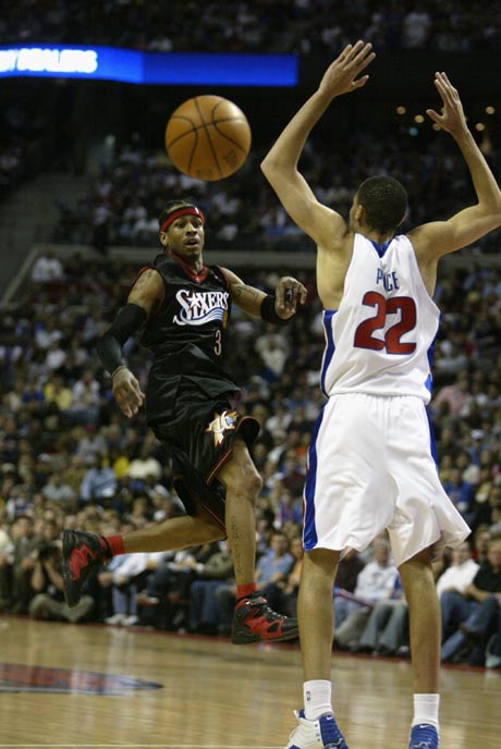 li