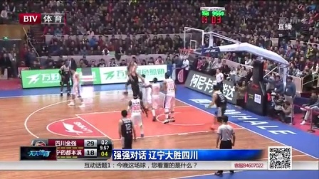 降低迷走神 降低迷走神