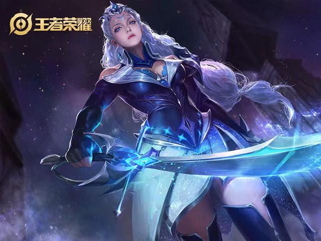 而非单点能