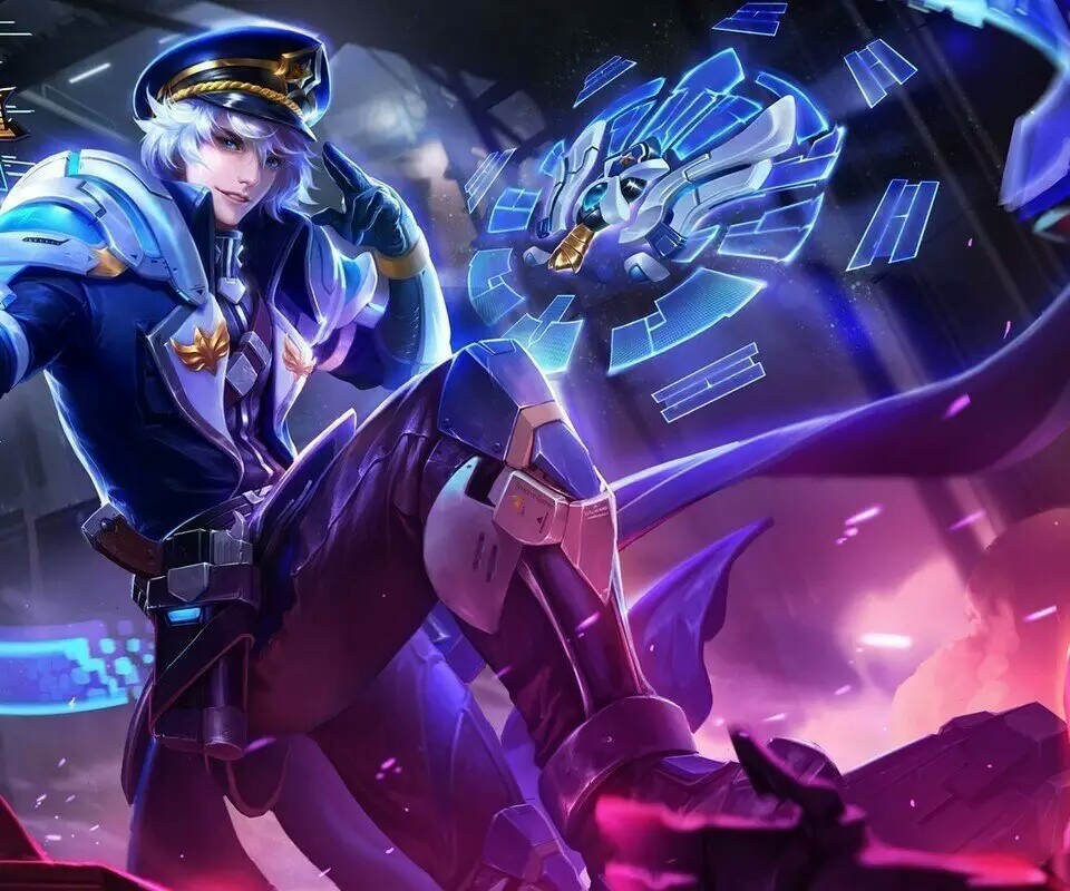的声音在英