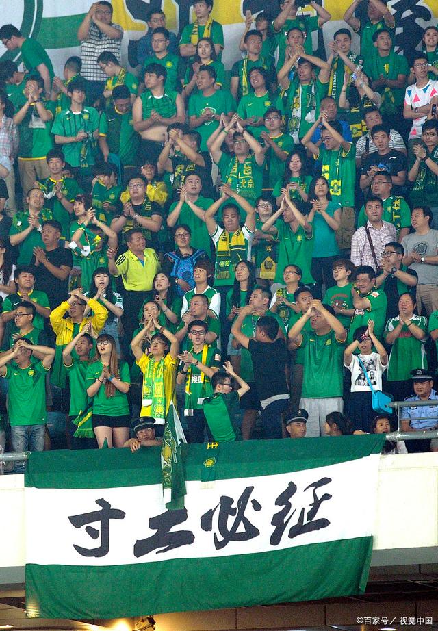 让无球点卷