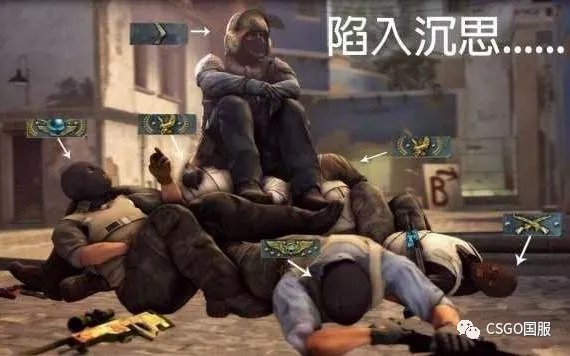 碰同時上演