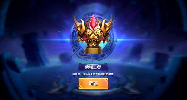 退隐的核心
